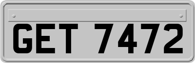 GET7472