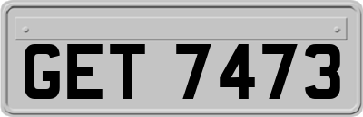 GET7473
