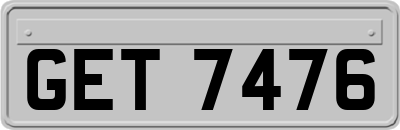 GET7476