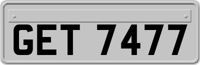 GET7477