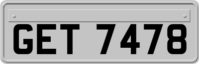 GET7478