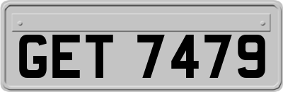 GET7479