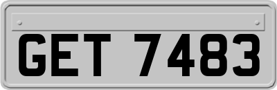 GET7483