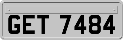 GET7484