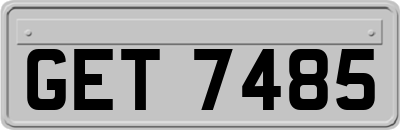 GET7485