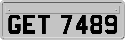 GET7489