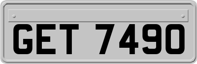 GET7490