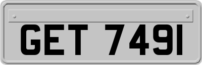 GET7491