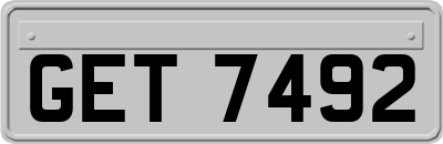 GET7492