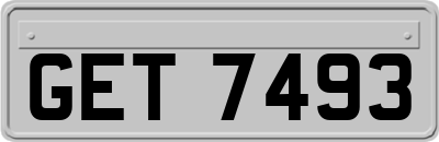 GET7493