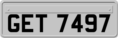 GET7497