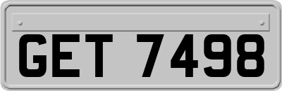 GET7498