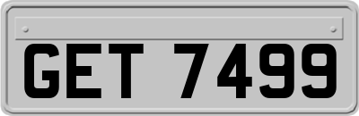 GET7499