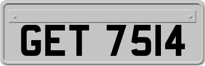GET7514