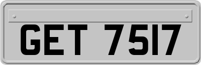 GET7517