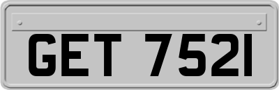 GET7521