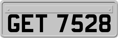 GET7528
