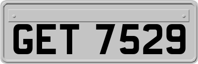 GET7529