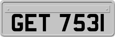 GET7531