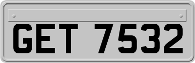 GET7532