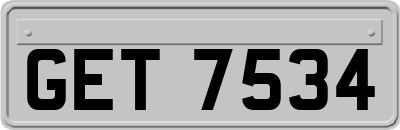 GET7534
