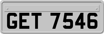 GET7546