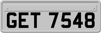 GET7548