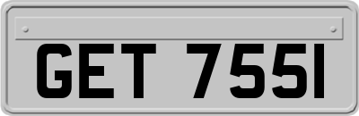 GET7551