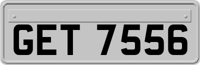 GET7556