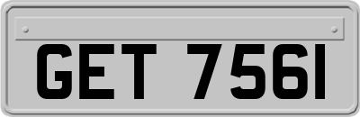 GET7561