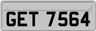 GET7564