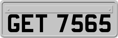 GET7565