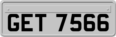 GET7566