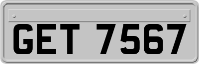 GET7567