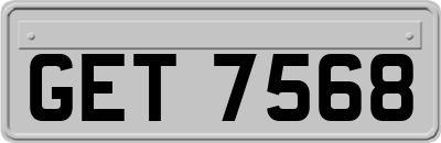 GET7568
