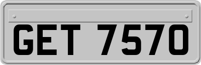 GET7570