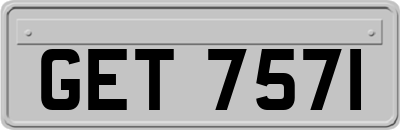 GET7571