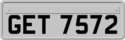 GET7572