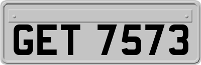 GET7573