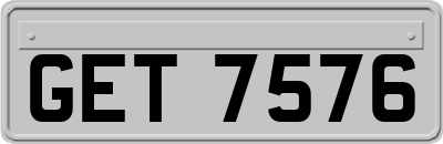 GET7576