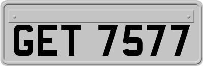 GET7577