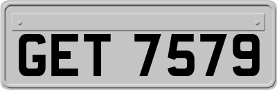 GET7579