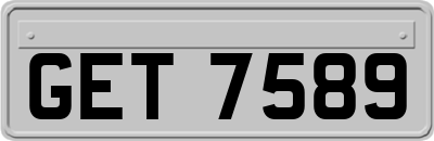 GET7589