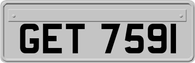 GET7591