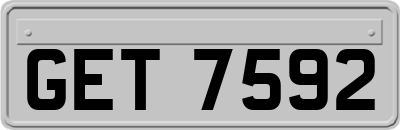 GET7592