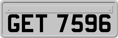 GET7596