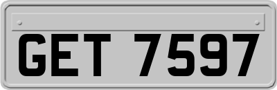 GET7597