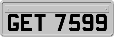 GET7599