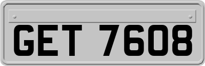 GET7608