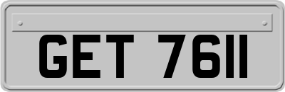 GET7611